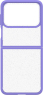 Otterbox Thin Flex for Samsung Galaxy Z Flip 4 Sparkle Purplexing