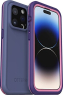 Otterbox frē MagSafe for Apple iPhone 14 Pro Valor