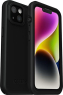 Otterbox frē MagSafe for Apple iPhone 14 black