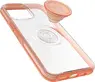Otterbox otter + Pop Symmetry clear for Apple iPhone 13 Pro Max Melondramatic