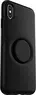 Otterbox otter + Pop Symmetry for Apple iPhone XS Max black