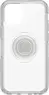 Otterbox otter + Pop Symmetry clear for Apple iPhone 12 mini