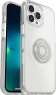 Otterbox otter + Pop Symmetry clear for Apple iPhone 13 Pro Max clear Pop