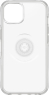 Otterbox otter + Pop Symmetry clear for Apple iPhone 13 clear Pop