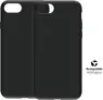 PanzerGlass Biodegradable case for Apple iPhone 7/8/SE (2020)/SE (2022) black
