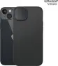 PanzerGlass Biodegradable case for Apple iPhone 14 Plus black