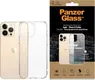 PanzerGlass Hard case for Apple iPhone 13 Pro Max transparent