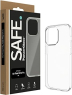 PanzerGlass Safe case for Apple iPhone 14 transparent
