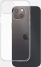 PanzerGlass Safe case for Apple iPhone 15 Plus transparent