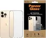 PanzerGlass clear case AntiBacterial for Apple iPhone 13 Pro Max transparent