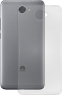 Pedea TPU case for Huawei Y7 (2017) transparent