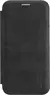 Peter Jäckel Commander SmartCase Noblesse for Apple iPhone 15 Pro Max black