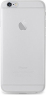 Puro 0.3 Ultra Slim case for Apple iPhone 6 white
