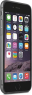 Puro 0.3 Ultra Slim case for Apple iPhone 6 Plus black