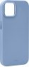 Puro Icon Mag Pro Cover for Apple iPhone 15 Plus Powder Blue 