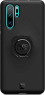 Quad Lock case for Huawei P30 Pro black