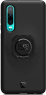 Quad Lock case for Huawei P30 black