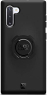 Quad Lock case for Samsung Galaxy Note 20 black