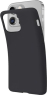 SBS Mobile Rainbow Cover for Apple iPhone 14 Pro Max Panther