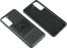 SKS Compit Cover for Samsung S21+5G black