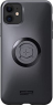 SP Connect Phone case SPC+ for Apple iPhone 11/XR black