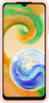 Samsung Card Slot Cover for Galaxy A04s Copper
