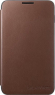 Samsung EFC-1E1CD brown