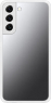 Samsung Frame Cover for Galaxy S22+ transparent