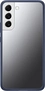Samsung Frame Cover для Galaxy S22+ морская волна
