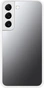 Самсунг Frame Cover для Галакси S22 белый