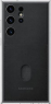 Samsung Frame case for Galaxy S23 Ultra black