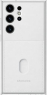 Samsung Frame case for Galaxy S23 Ultra white