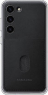 Samsung Frame case for Galaxy S23 black