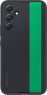 Samsung Haze Grip case for Galaxy A54 5G black