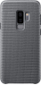 Samsung Hyperknit Cover for Galaxy S9+ grey