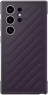 Samsung ITFIT Shield case for Galaxy S24 Ultra purple