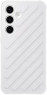 Samsung ITFIT Shield case for Galaxy S24 light grey