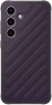 Samsung ITFIT Shield case for Galaxy S24 purple