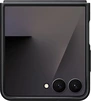 Samsung Kindsuit case для Galaxy Z Flip7 черный