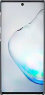 Samsung LED Cover for Galaxy Note 10 black