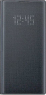 Samsung LED View Cover for Galaxy Note 10 black