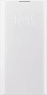 Samsung LED View Cover for Galaxy Note 10 white