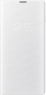 Samsung LED View Cover for Galaxy S10+ white 