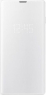 Samsung LED View Cover for Galaxy S10 white