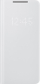 Samsung LED View Cover for Galaxy S21+ grey