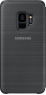Samsung LED View Cover for Galaxy S9 black 