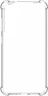 Samsung Mobeen clear Cover для Galaxy S24 прозрачный
