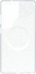 Samsung Otterbox React magnet для Samsung Galaxy S25 Ultra Stardust