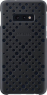 Samsung Pattern Cover for Galaxy S10e black