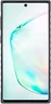 Samsung Protective Standing Cover для Galaxy Note 10 серебро